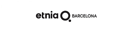 Etnia Barcelona